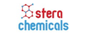 New partnership between Elementis and Stera Chemicals