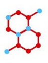 [AAA383] Vanillin - ex 4-Methylguaiacol/Eugenol/Ferulic Acid
