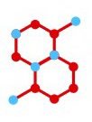 [DIOXO-BMN220] 1,3-DIOXOLANE,BARREL 220 KG, ADR3/PGII/UN1166