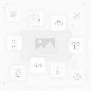 [FUM7/023] FULGI DECORATIVI