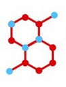 [AAA395] L-Monomenthyl Glutarate