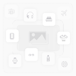 [ITGRP] Reducere pret  