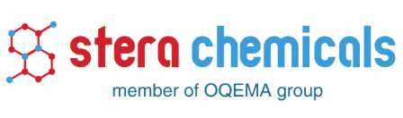 Stera Chemicals